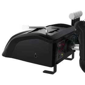 Volant Turtle Beach VelocityOne Flight Universal Control System pro Xbox 

 obrázek produktu 8 z 9