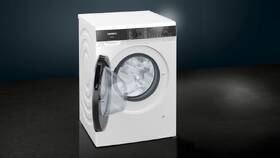 Pračka Siemens WG44G2A0CS i-DOS bílá

 obrázek produktu 4 z 9
