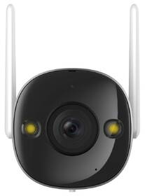 IP kamera Imou Bullet 2E 4MP bílá barva
