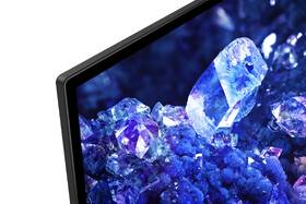Televize Sony XR-48A90K 
