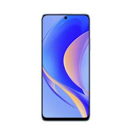 Mobilní telefon Huawei nova Y90 6 GB / 128 GB - Crystal Blue 

 obrázek produktu 2 z 11
