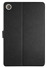 Pouzdro na tablet flipové FIXED Topic Tab na Lenovo Tab M10 Plus (3rd Gen) 10,6" černé

 obrázek produktu 3 z 7
