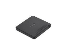 Sada filtrů DJI Mavic 3 Classic ND8/16/32/64 

 obrázek produktu 4 z 5