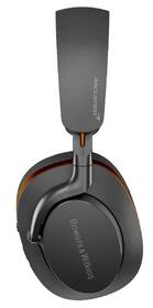 Sluchátka Bowers & Wilkins Px8 McLaren edition šedá

 obrázek produktu 6 z 22