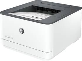 Tiskárna laserová HP LaserJet Pro 3002dn bílá

 obrázek produktu 1 z 7