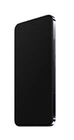 Mobilní telefon Xiaomi 13 5G 8 GB / 256 GB černý

 obrázek produktu 1 z 8