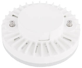 Žárovka LED GLOBO GX53 

 obrázek produktu 2 z 3