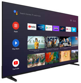 Televize JVC LT-65VA3335 

 obrázek produktu 4 z 9