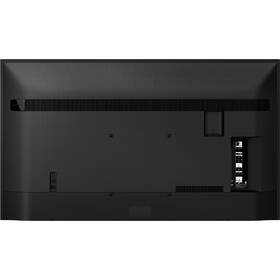 Televize Sony KD-55X75WL 
