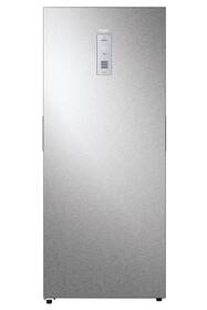 Mraznička Haier H2F385SD stříbrná

 obrázek produktu 11 z 15