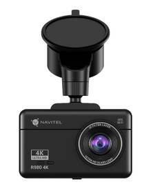 Autokamera NAVITEL R980 4K 

 obrázek produktu 5 z 8