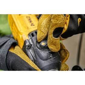 Kladivo Dewalt D25133K 

 obrázek produktu 2 z 6