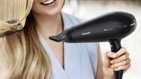 Fén Philips HPS920/00 Prestige Pro černý

 obrázek produktu 8 z 12