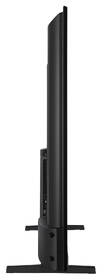 Televize JVC LT-43VAF3335 
