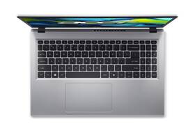 Notebook Acer Aspire Go 15 (AG15-31P-30T7) stříbrný

 obrázek produktu 5 z 9