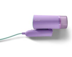 Ruční napařovač oděvů Philips STH3010/30 

 obrázek produktu 1 z 7