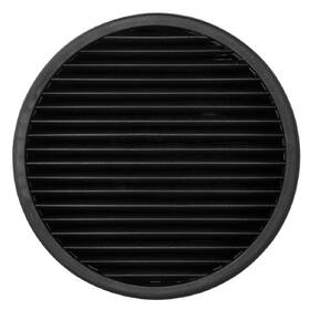 Sada kuchyňských nožů Tefal Ice Force K2325S75 + blok černá

 obrázek produktu 4 z 5