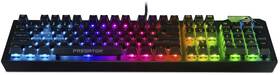 Klávesnice Acer Predator Aethon 700, US layout černá

 obrázek produktu 1 z 3