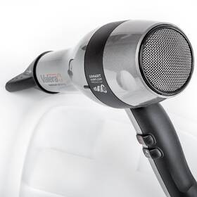 Fén Valera Swiss SILENT JET 8700 RC D 000092435 šedý

 obrázek produktu 2 z 12