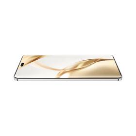 Mobilní telefon HONOR 200 Pro 5G 12 GB / 512 GB bílý

 obrázek produktu 7 z 13