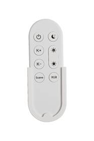 Závěsné svítidlo IMMAX NEO LITE PATTINI SMART, dvojité, 56W, BEACON, Wi-Fi, Tuya černé

 obrázek produktu 4 z 10