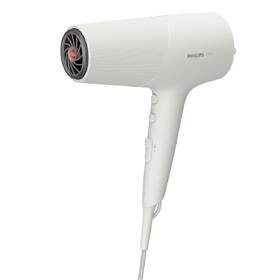 Fén Philips BHD501/00 bílý

 obrázek produktu 2 z 18