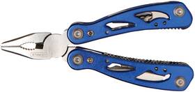 Kleště Stanley STHT0-70648 7v1 

 obrázek produktu 3 z 3