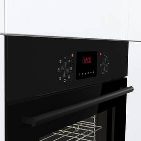 Trouba Mora VT 231 GB černá

 obrázek produktu 5 z 8
