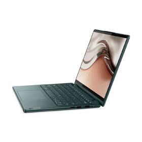 Notebook Lenovo Yoga 6 13ABR8 modrá barva
