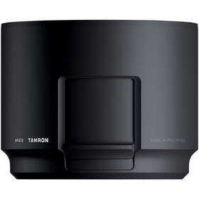 Objektiv Tamron 90 mm F/2.8 Di III Macro VXD (Sony FE) černý

 obrázek produktu 6 z 12