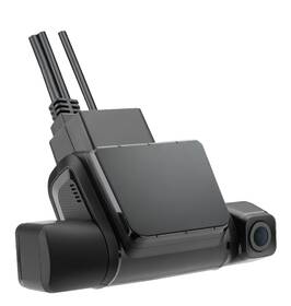 Autokamera Mio MiVue MiSentry 12T 4G LTE černá barva
