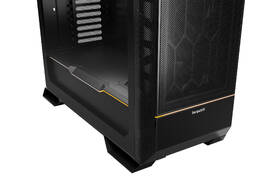 Case be quiet! Dark Base Pro 901 Window černá

 obrázek produktu 5 z 10