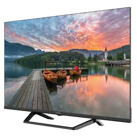 Televize Strong SRT40FG6733C 

 obrázek produktu 4 z 11