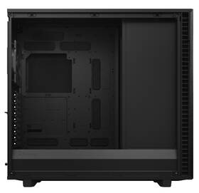 Case FRACTAL DESIGN Define 7 XL Tempered Glass Dark Tint černá

 obrázek produktu 7 z 11