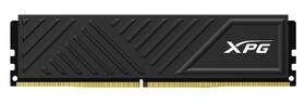 Operační paměť ADATA 32GB DDR4 3200MHz CL16 GAMMIX D35 

 obrázek produktu 1 z 2