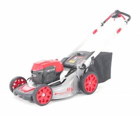 Sekačka Cramer 48LM48SPK4 (s baterií) 

 obrázek produktu 1 z 12