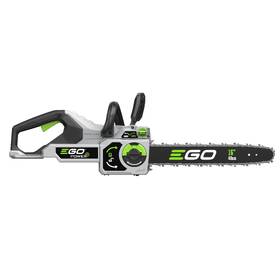 Řetězová pila EGO CS1610E (bez baterie) 

 obrázek produktu 3 z 5