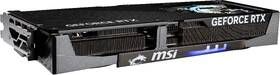 Grafická karta MSI GeForce RTX 5070 12G GAMING TRIO OC 

 obrázek produktu 4 z 10