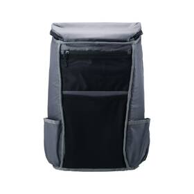 Batoh na notebook Asus BP2701 Gaming Backpack (Cybertext Edition) černý

 obrázek produktu 1 z 8