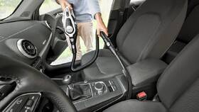 Hadice Bosch BHZUFEHN 

 obrázek produktu 1 z 4