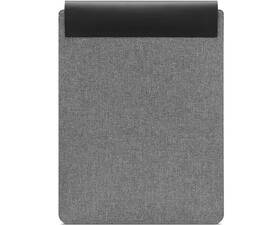 Pouzdro na notebook Lenovo Yoga 14.5" Sleeve šedé

 obrázek produktu 1 z 4