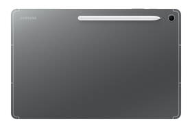 Dotykový tablet Samsung Galaxy Tab S10 FE+ 5G 8 GB / 128 GB šedý

 obrázek produktu 5 z 9