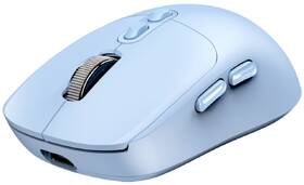Myš Genius NX-8080S BT modrá

 obrázek produktu 2 z 3