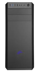 Case Evolveo T3 černá

 obrázek produktu 5 z 9