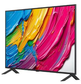 Televize LG 55QNED80A 
