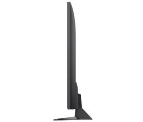 Televize LG 55NANO81A 
