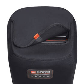 Pouzdro JBL PartyCover CLUB 120 černé

 obrázek produktu 3 z 6