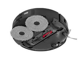 Robotický vysavač Roborock Qrevo Edge 5v1 černý

 obrázek produktu 4 z 18