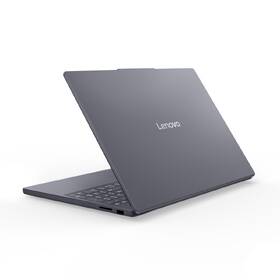 Notebook Lenovo IdeaPad Slim 3 15IRH10 šedý

 obrázek produktu 7 z 12
