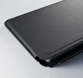 Pouzdro na notebook Epico Uni Leather Sleeve 14" černé

 obrázek produktu 3 z 4